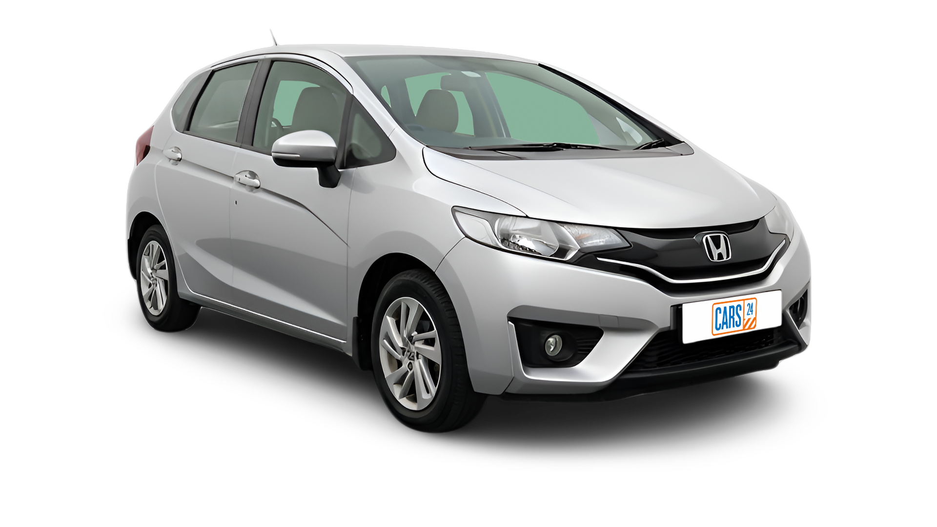 Honda Jazz-img